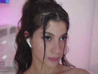 -Madi- bongacams stream image