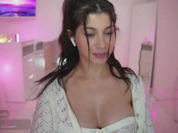 -Madi- bongacams stream image