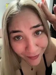 Celestedubois stripchat stream image, 17.07.2025 22:20
