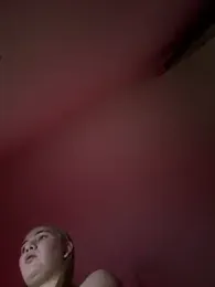 Celestedubois stripchat stream image, 17.07.2025 22:20