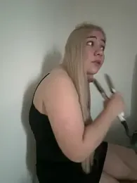 Celestedubois stripchat stream image, 17.07.2025 22:20