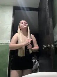 Celestedubois stripchat stream image, 17.07.2025 22:20