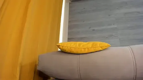 IreneHabibi stripchat stream image, 18.07.2025 02:00