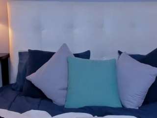 victoria-rouse camsoda stream image, 12.02.2025 17:40