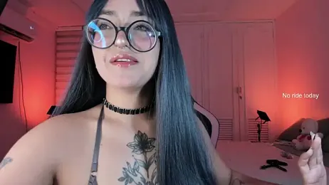 SweetJennaa stripchat stream image