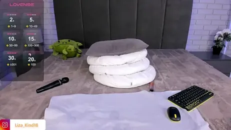 juicy-pussy stripchat stream image