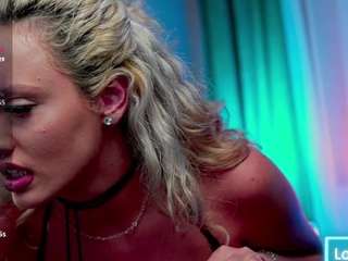 sabrinajade camsoda stream image, 18.07.2025 05:00