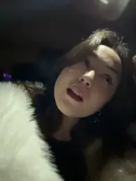 Peachy_Dream stripchat stream image, 12.02.2025 17:30
