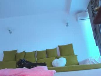 eves_bodyxxx chaturbate stream image