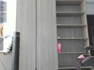 megan-ros camsoda stream image, 18.07.2025 04:30