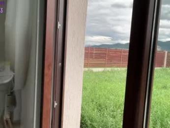 patry333 chaturbate stream image, 18.07.2025 11:10