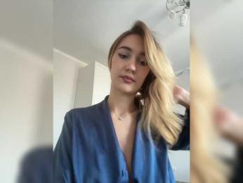 -Lana-Chester- bongacams stream image