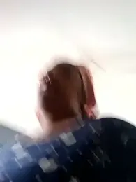 SWEETDOLLY29XX stripchat stream image, 18.07.2025 09:40