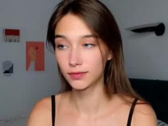smoothnesss chaturbate stream image, 18.07.2025 10:00