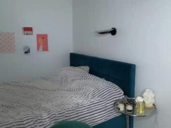 smoothnesss chaturbate stream image, 18.07.2025 10:00