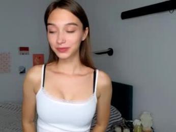 smoothnesss chaturbate stream image, 18.07.2025 10:00