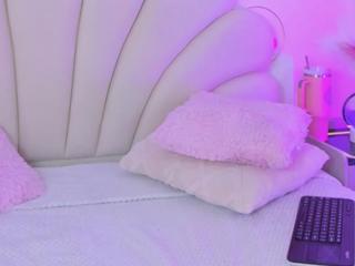 Sweet Alices flirt4free stream image, 12.02.2025 13:30
