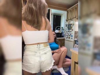 _Magic_ bongacams stream image