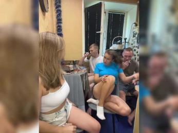 _Magic_ bongacams stream image