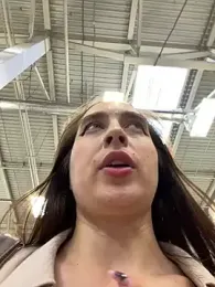 Holly_Play stripchat stream image, 18.07.2025 10:00