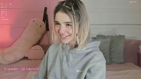 _Tammara_ stripchat stream image, 18.07.2025 12:50