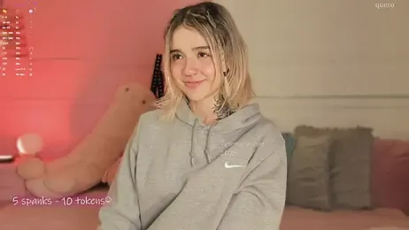 _Tammara_ stripchat stream image, 18.07.2025 12:50