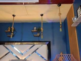 lady-brownn camsoda stream image, 18.07.2025 11:40