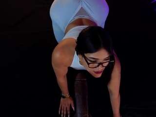 lady-brownn camsoda stream image, 18.07.2025 11:40