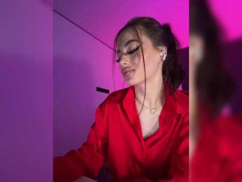HotGirlEva bongacams stream image, 18.07.2025 15:40