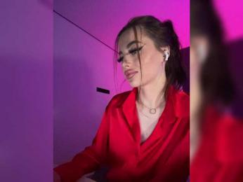 HotGirlEva bongacams stream image, 18.07.2025 15:40