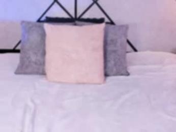 marie_miller_ chaturbate stream image, 18.07.2025 12:00