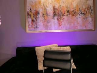 juanitaclay camsoda stream image