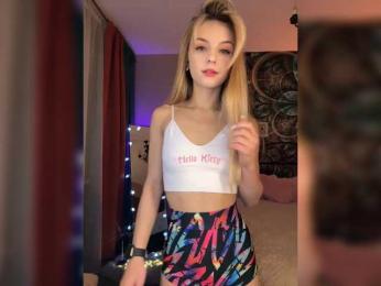 ilittleheart bongacams stream image, 12.02.2025 17:10