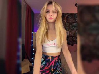 ilittleheart bongacams stream image, 12.02.2025 17:10