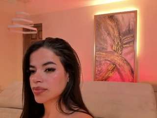 jennifer-rodriguez camsoda stream image, 18.07.2025 12:30
