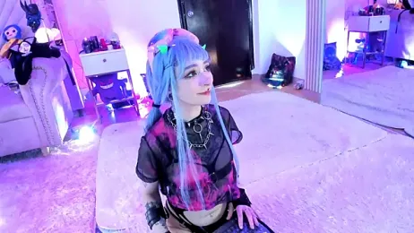 zephirahabney stripchat stream image, 18.07.2025 15:20