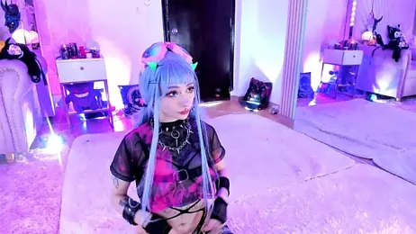 zephirahabney stripchat stream image, 18.07.2025 15:20