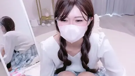 NAMI_s2 stripchat stream image