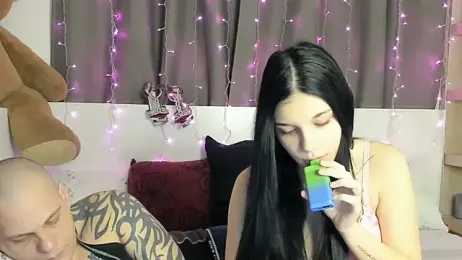 xDeepInLovexx stripchat stream image