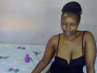 georginaemly camsoda stream image, 18.07.2025 19:10