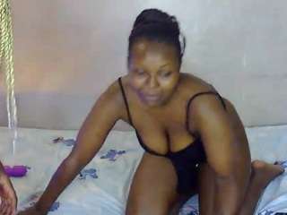 georginaemly camsoda stream image, 18.07.2025 19:10