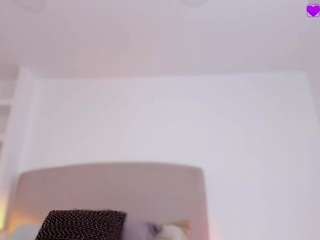 maddy-hot camsoda stream image, 18.07.2025 19:50
