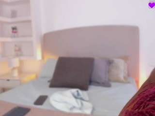 maddy-hot camsoda stream image, 18.07.2025 19:50