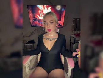 Kristallik-1 bongacams stream image, 18.07.2025 21:20