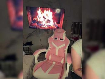 Kristallik-1 bongacams stream image, 18.07.2025 21:20