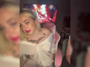 Kristallik-1 bongacams stream image, 18.07.2025 21:20