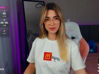 Miss-Tory bongacams stream image, 18.07.2025 23:10