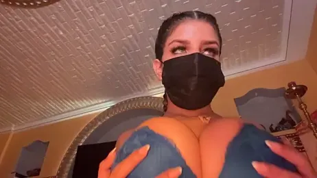 ORLA86 stripchat stream image, 19.07.2025 00:00