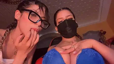 ORLA86 stripchat stream image, 19.07.2025 00:00