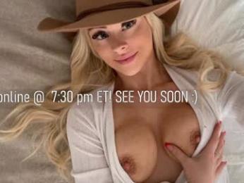 oliviaowens chaturbate stream image